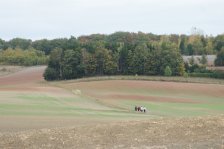 2009--G-chemin du Rotfeld-32